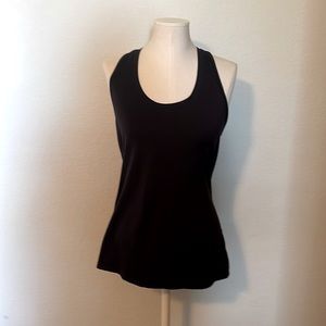 Athleta Tank